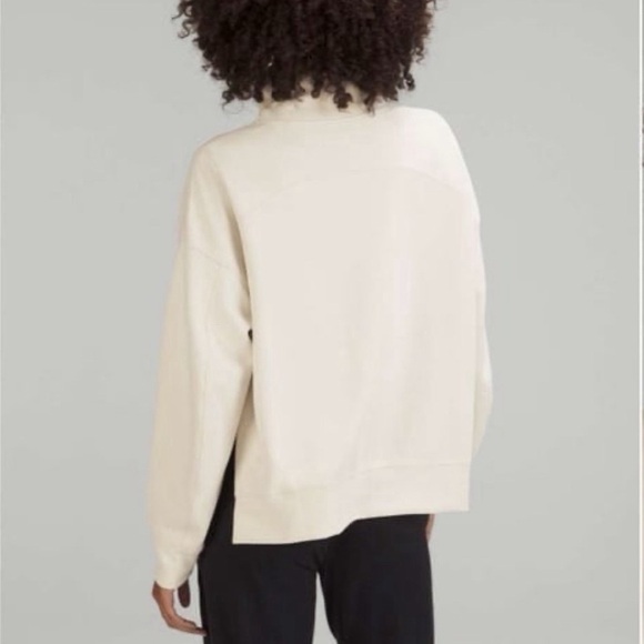 Bundle - Lululemon softstreme set - Picture 3 of 9